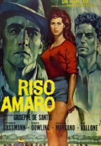Riso amaro (1949)