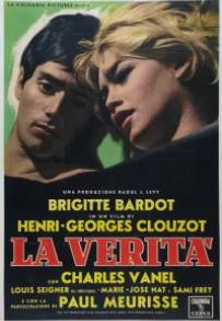 La verità (1960)