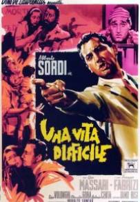 Una vita difficile (1961)