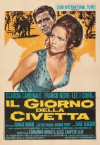 Il giorno della civetta (1968)