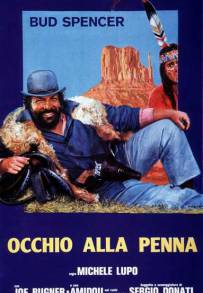 Occhio alla penna (1981)