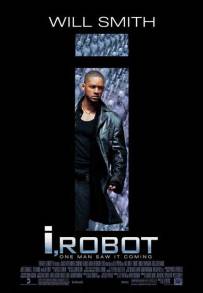 Io, Robot (2004)