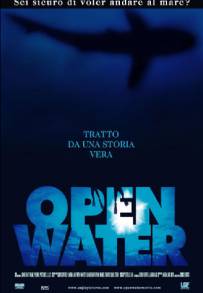 Open Water (2003)