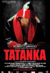 Tatanka (2011)