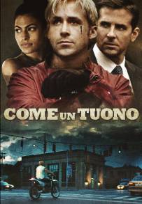 Come un tuono (2012)