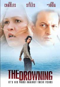 The Drowning (2016)