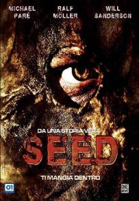 Seed (2006)