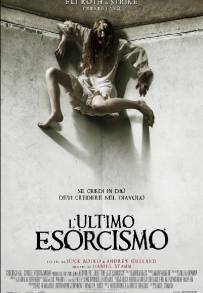 L'ultimo esorcismo (2010)