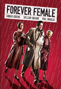 Eternamente femmina (1953)