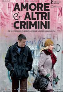 Amore & altri crimini (2008)