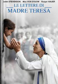 Le lettere di Madre Teresa (2014)