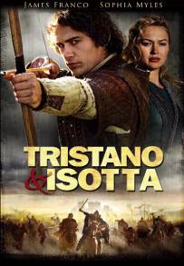 Tristano & Isotta (2006)