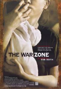 Zona di guerra (1999)