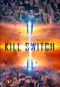 Kill Switch (2017)