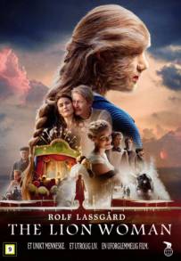 La donna leone - The Lion Woman (2017)