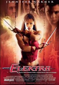 Elektra (2005)