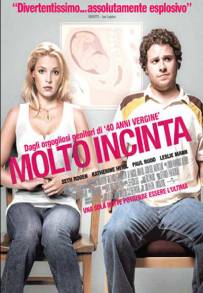 Molto incinta (2007)