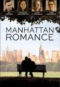 Manhattan Romance (2014)
