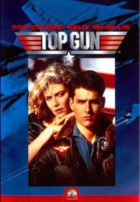 Top Gun (1986)