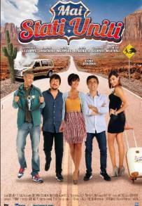 Mai Stati Uniti (2013)