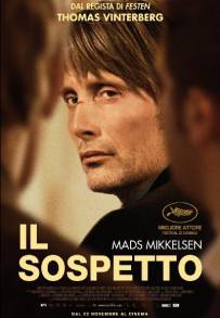 Il sospetto (2012) (2012)