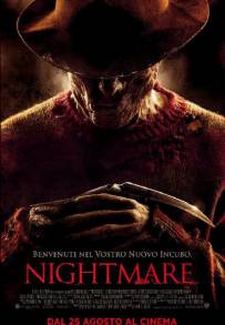 Nightmare (2010)