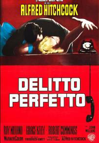 Il delitto perfetto (1954)