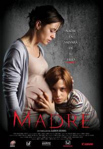 Madre (2017)