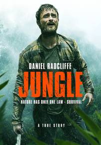 Jungle (2017)