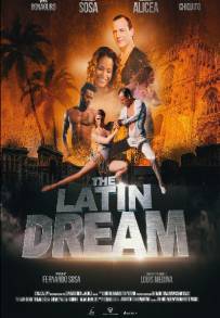The Latin Dream (2016)