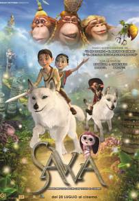 Savva (2015)