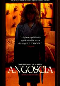 Angoscia (2015)