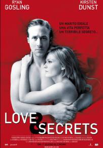 Love & Secrets (2010)
