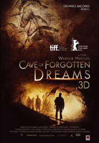 Cave of Forgotten Dreams (2010)