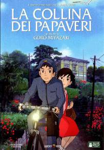La collina dei papaveri (2011)