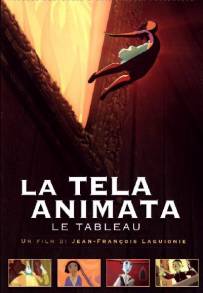 La tela animata (2011)