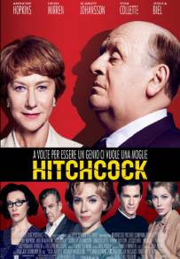 Hitchcock (2012)