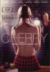 About Cherry (2012)