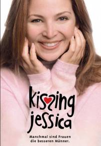 Kissing Jessica Stein (2001)