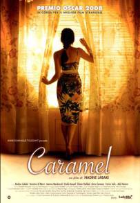Caramel (2007)