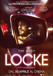 Locke (2013)