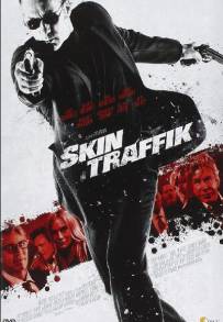 A Hitman in London (2015)
