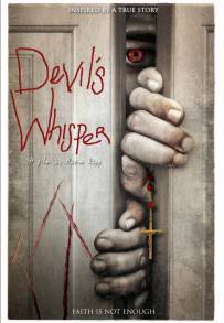 Devil's Whisper (2019)