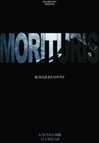 Morituris (2011)