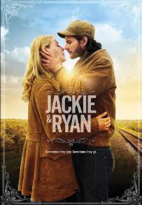 Jackie & Ryan (2014)