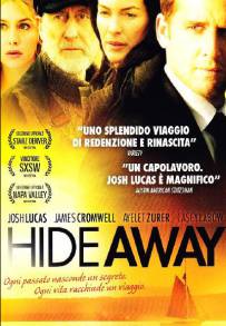Hide Away (2012)