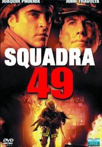 Squadra 49 (2004)