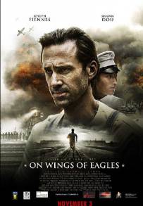 On Wings Of Eagles (2016)