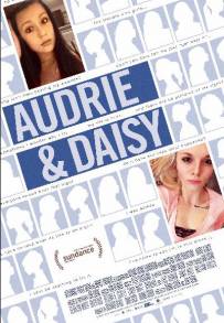 Audrie & Daisy (2016)