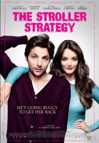 Babysitter per amore (2012)